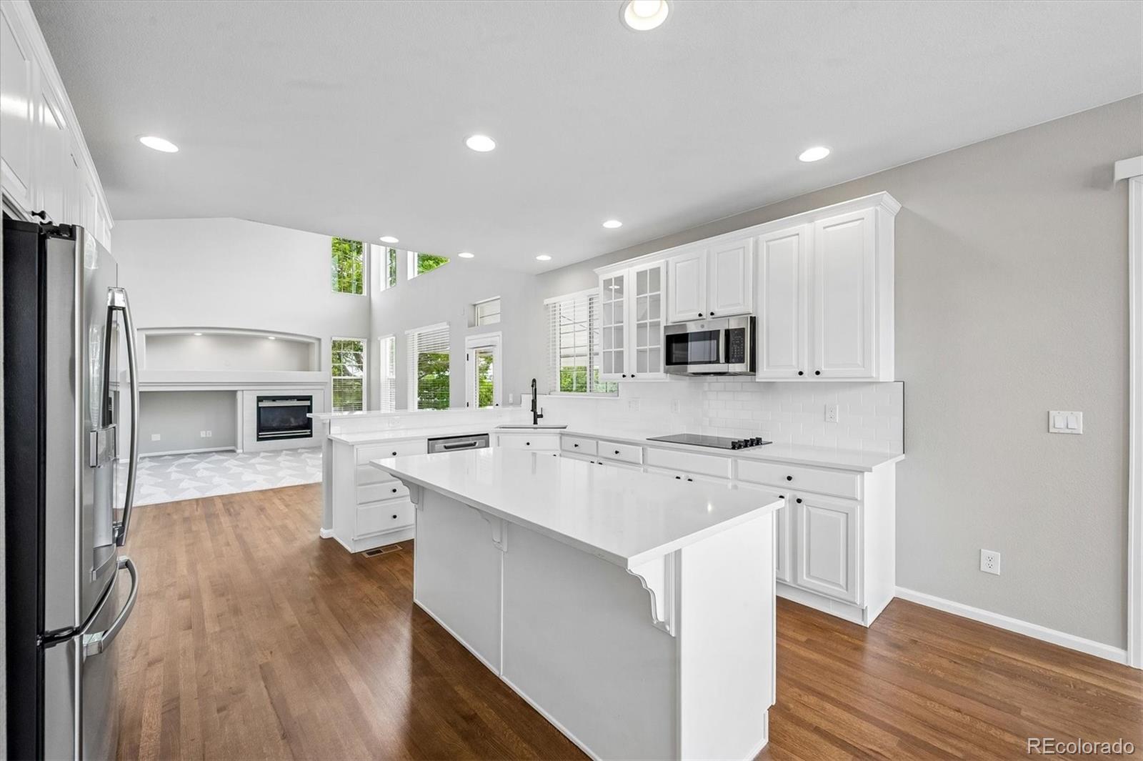 MLS Image #4 for 3801 s malaya court,aurora, Colorado