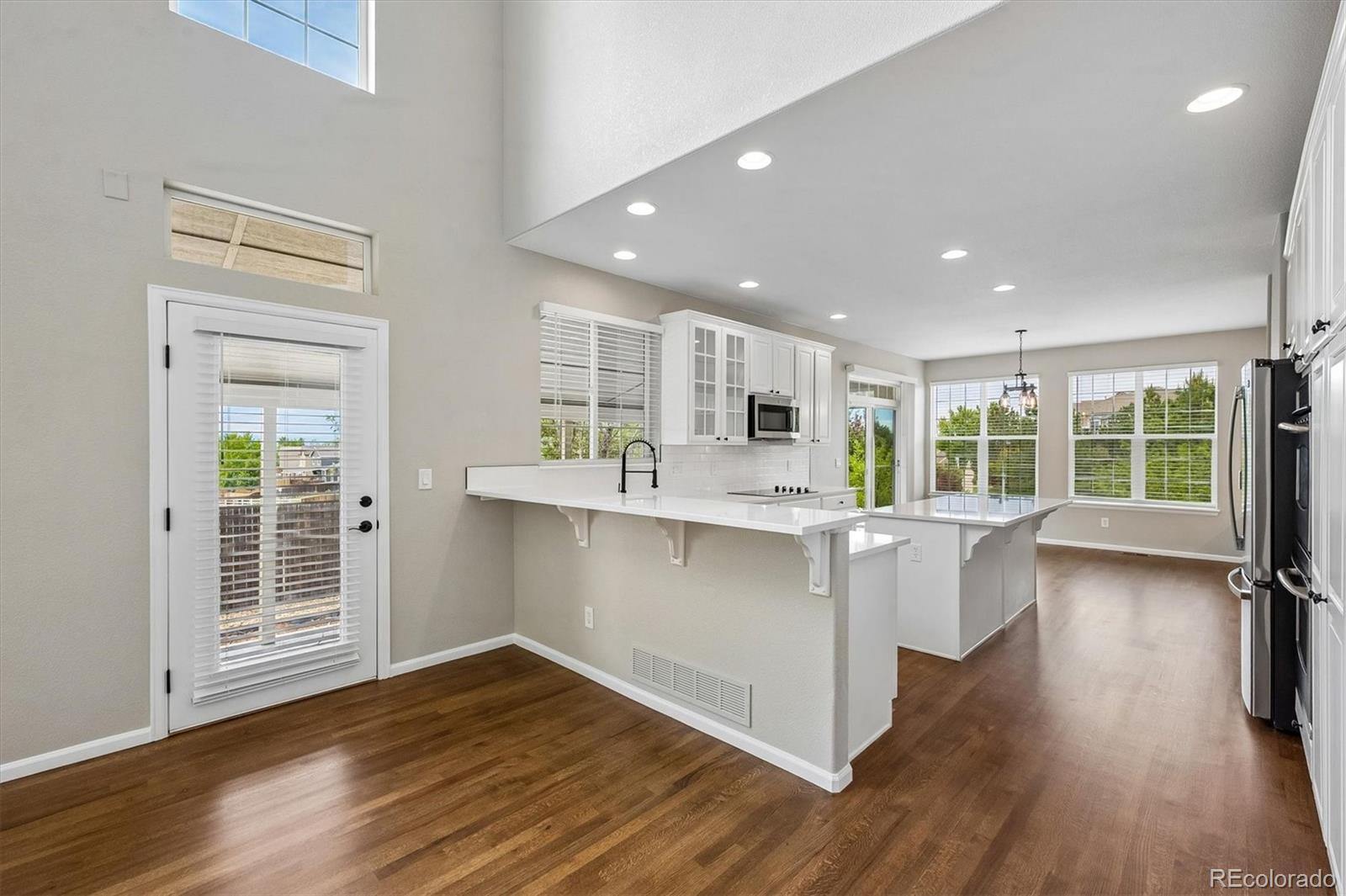 MLS Image #5 for 3801 s malaya court,aurora, Colorado