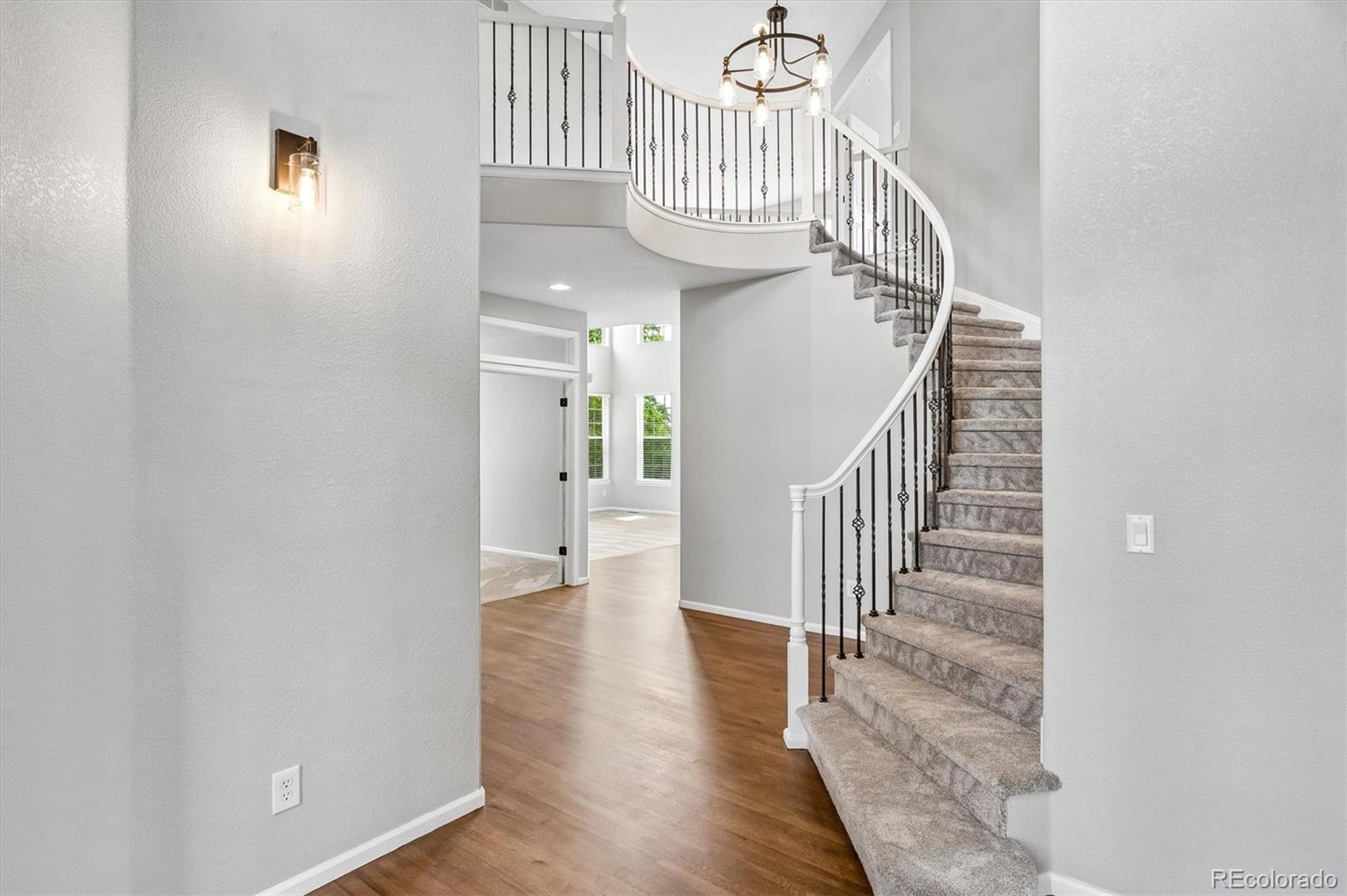 MLS Image #6 for 3801 s malaya court,aurora, Colorado