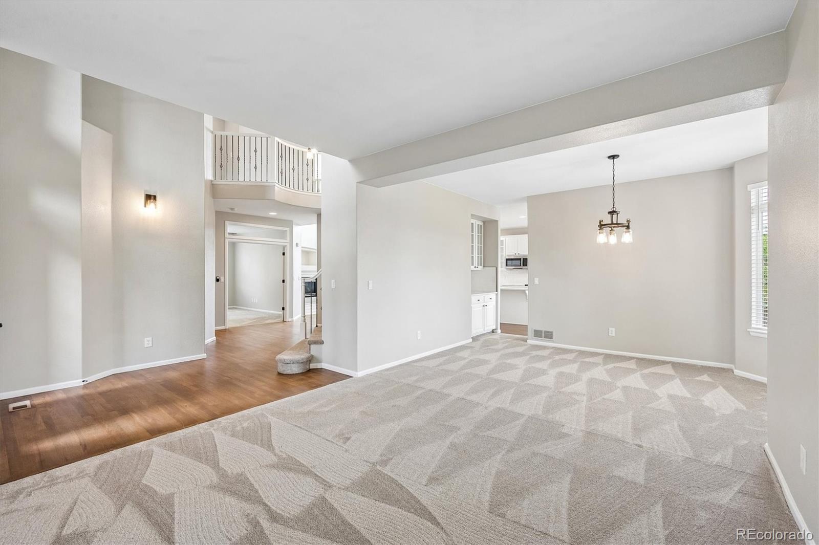 MLS Image #7 for 3801 s malaya court,aurora, Colorado
