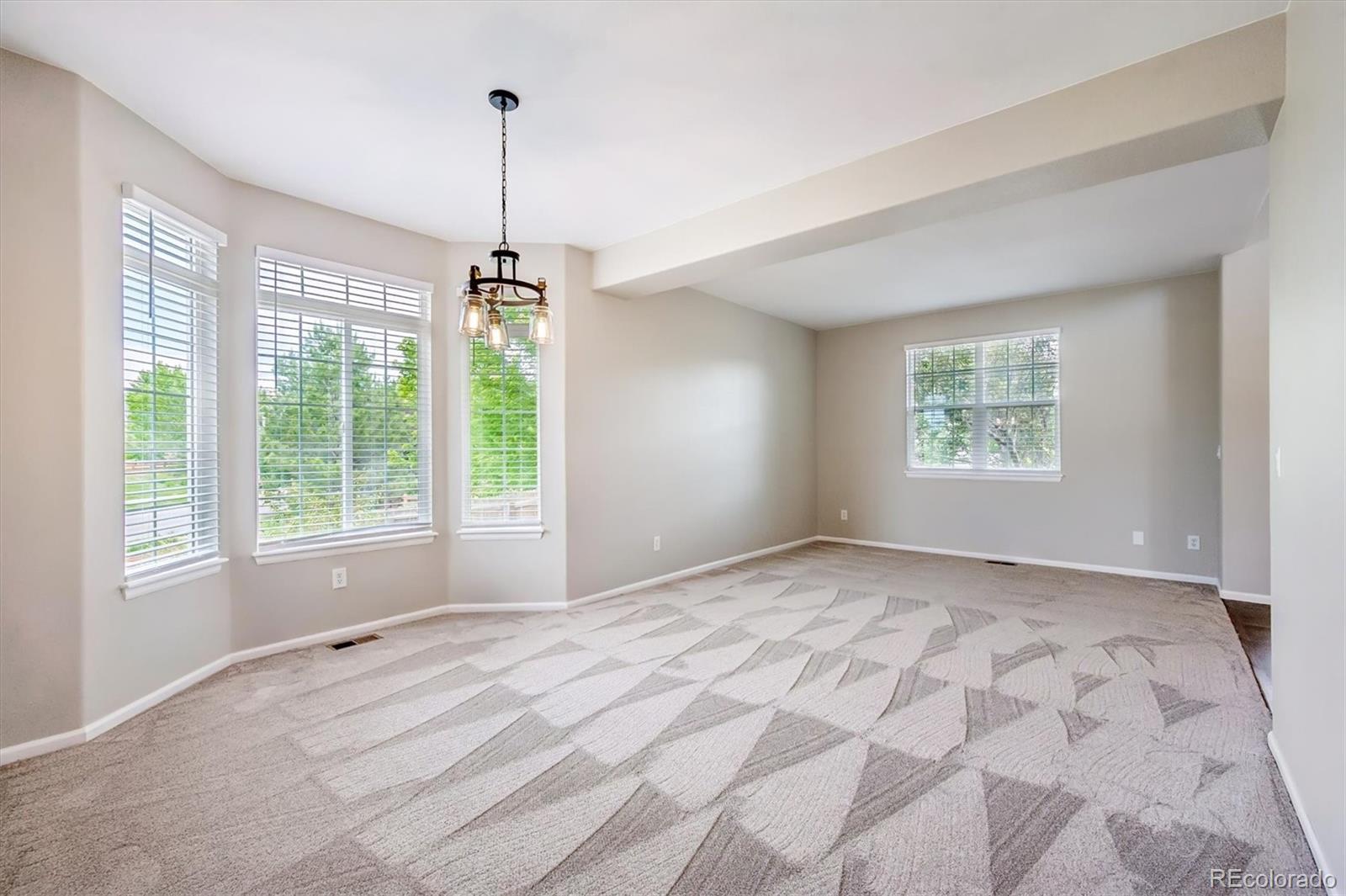 MLS Image #8 for 3801 s malaya court,aurora, Colorado