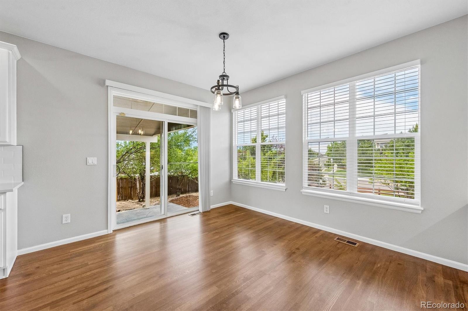 MLS Image #9 for 3801 s malaya court,aurora, Colorado