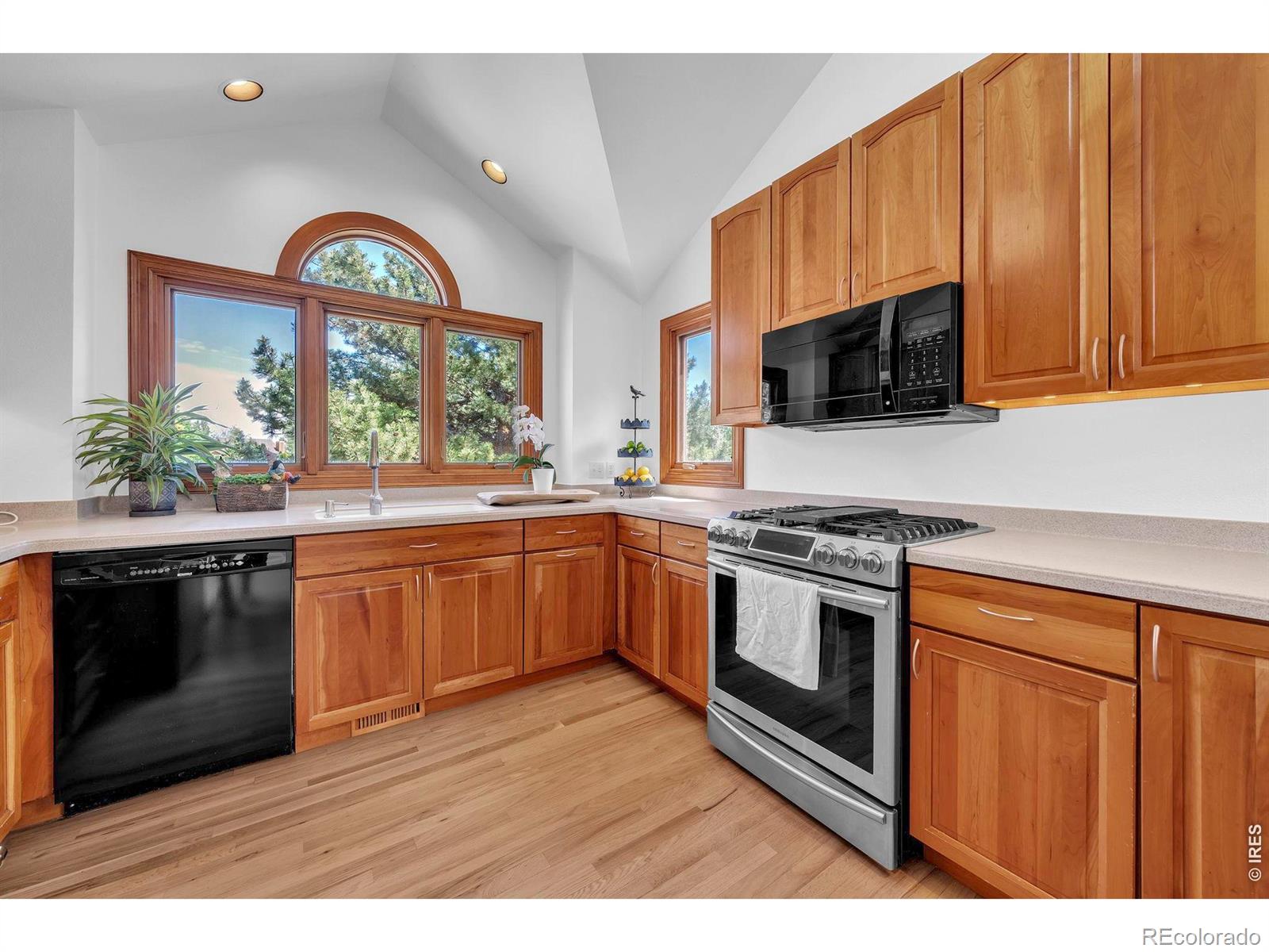 MLS Image #10 for 4219  amber street,boulder, Colorado