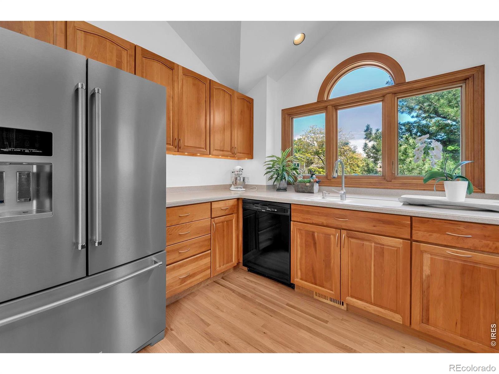 MLS Image #11 for 4219  amber street,boulder, Colorado