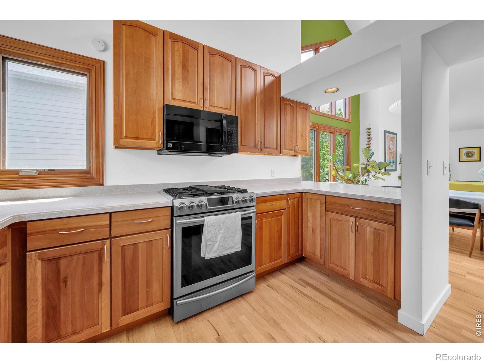 MLS Image #12 for 4219  amber street,boulder, Colorado