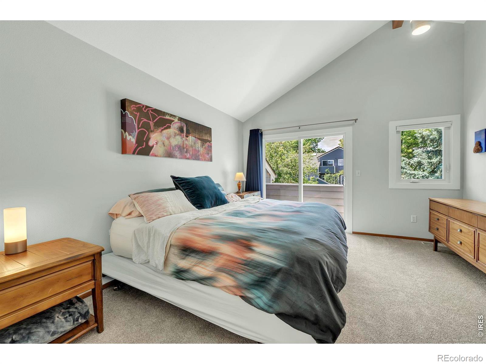 MLS Image #15 for 4219  amber street,boulder, Colorado