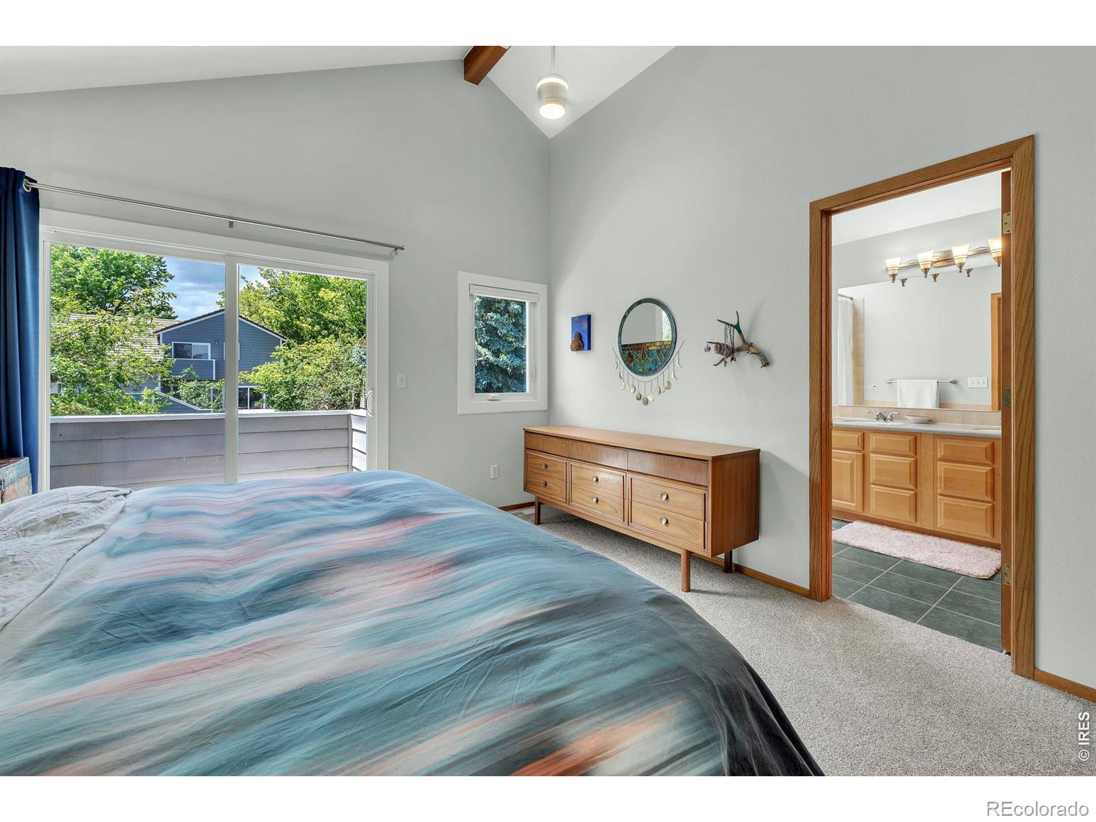 MLS Image #16 for 4219  amber street,boulder, Colorado