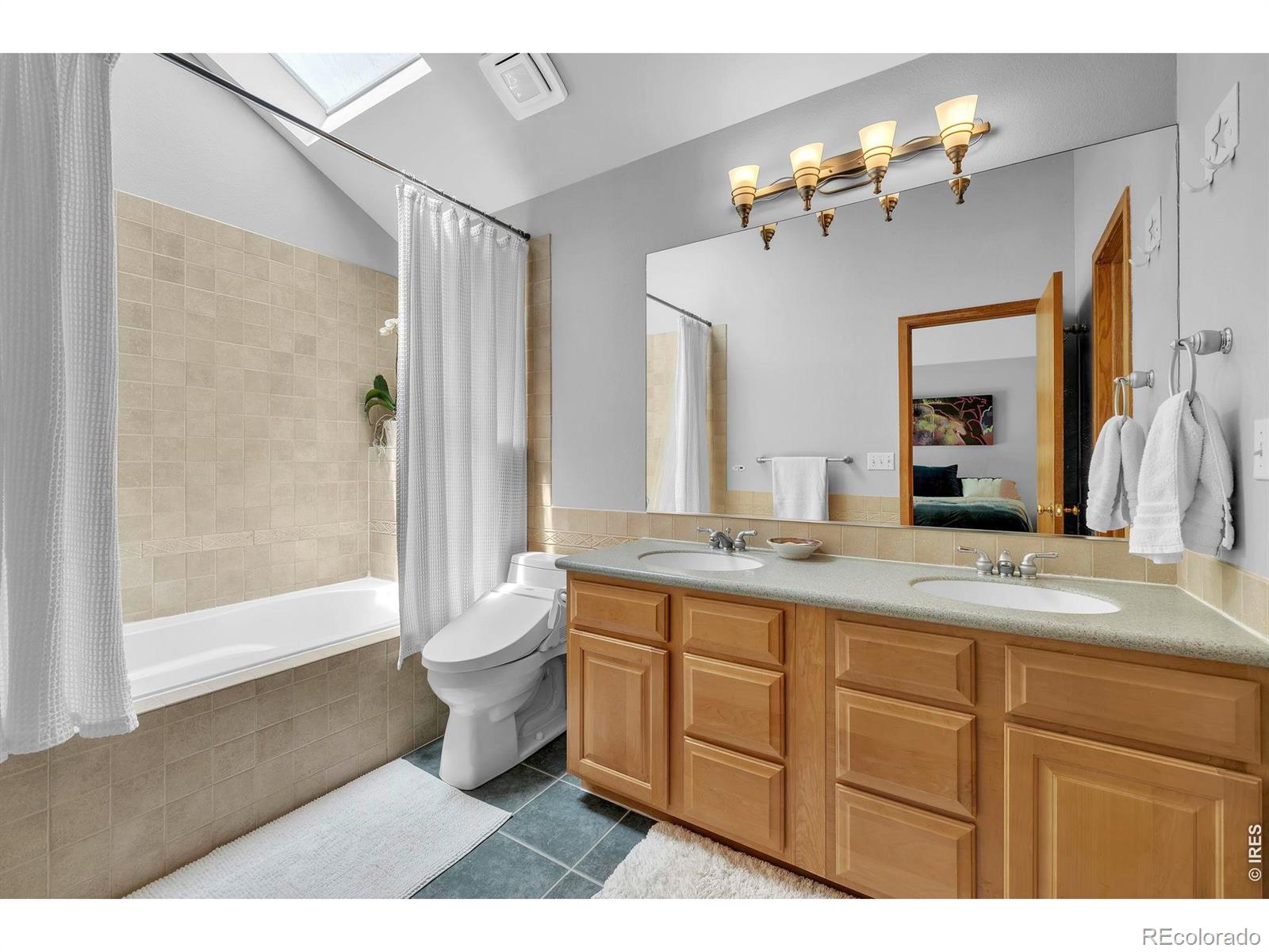 MLS Image #17 for 4219  amber street,boulder, Colorado