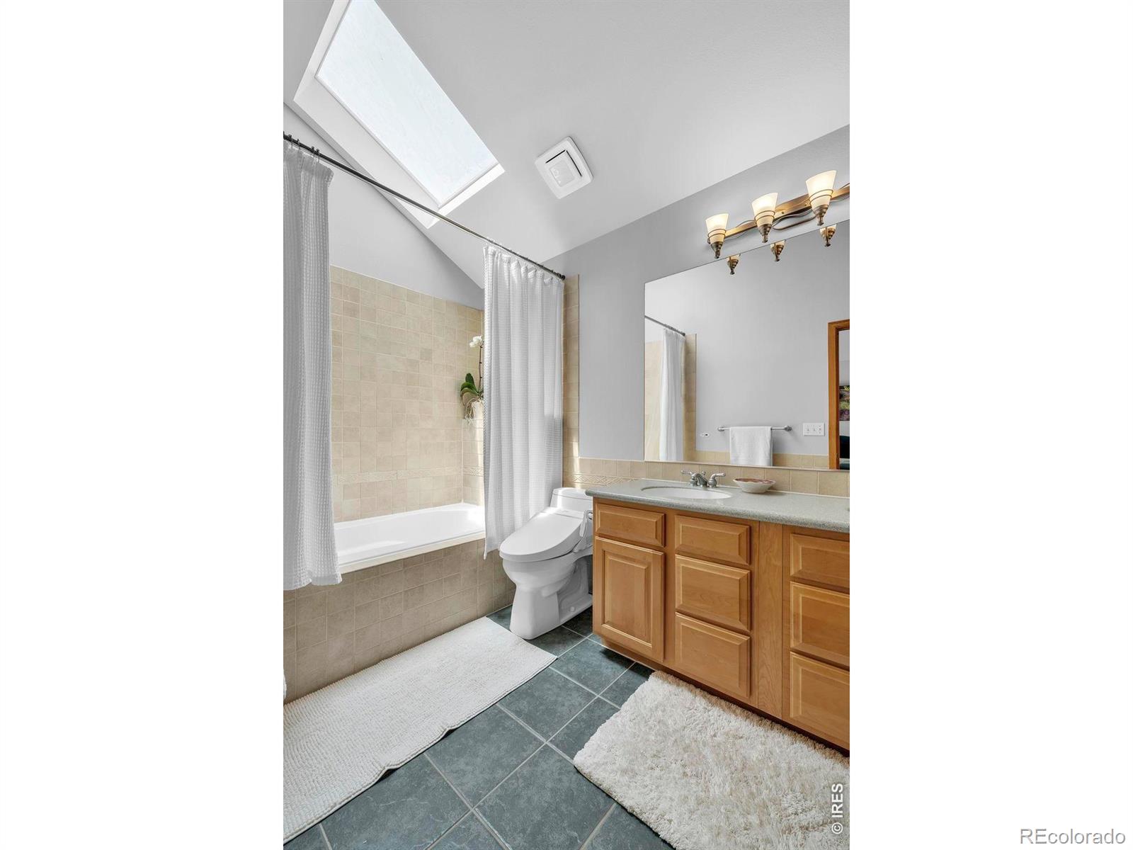 MLS Image #18 for 4219  amber street,boulder, Colorado