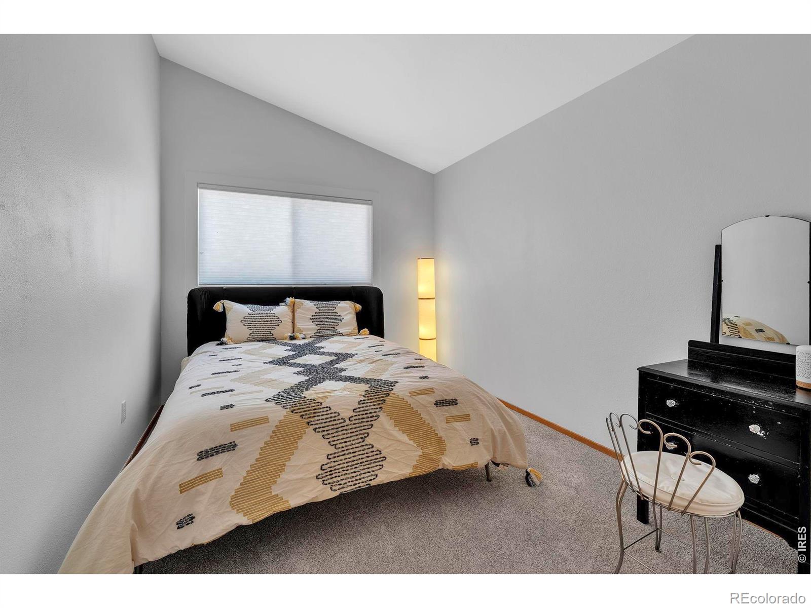 MLS Image #19 for 4219  amber street,boulder, Colorado