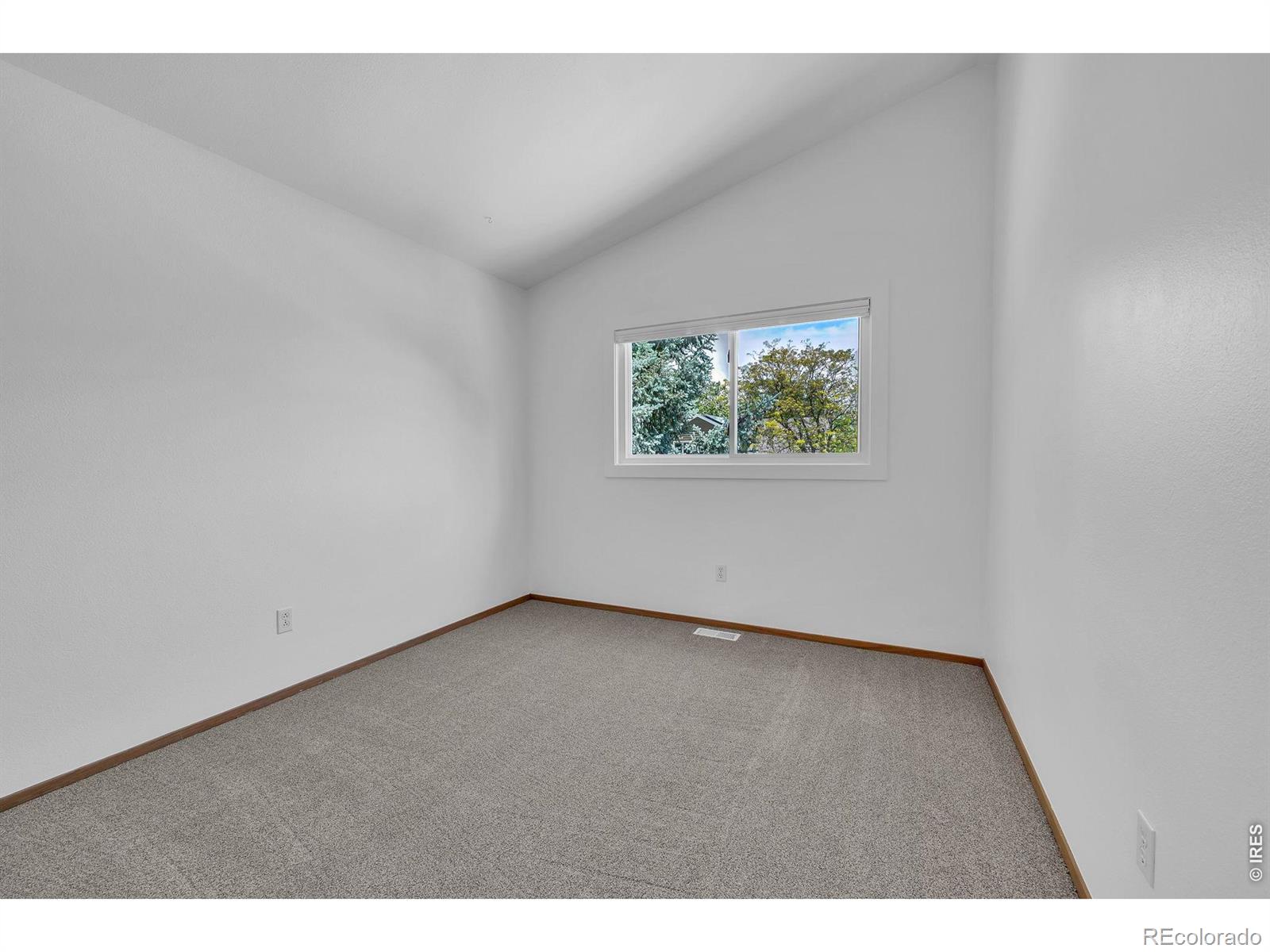 MLS Image #20 for 4219  amber street,boulder, Colorado