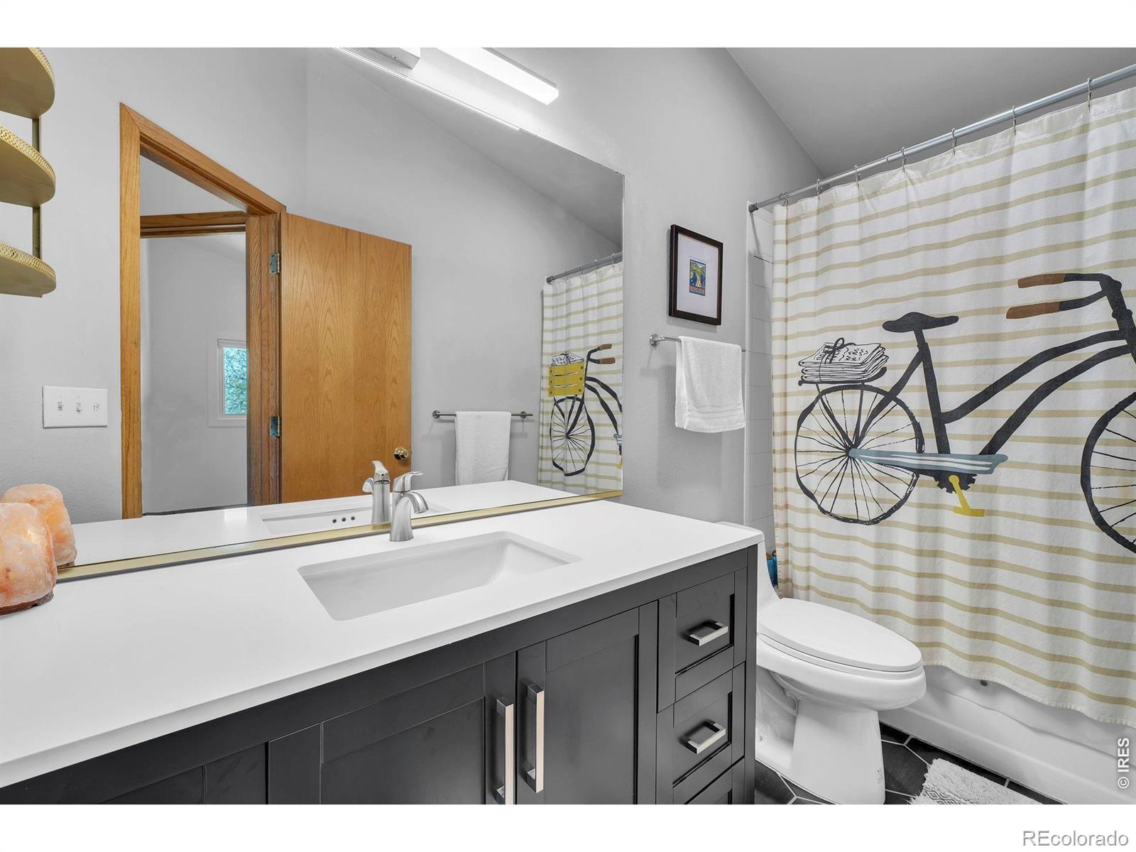 MLS Image #21 for 4219  amber street,boulder, Colorado