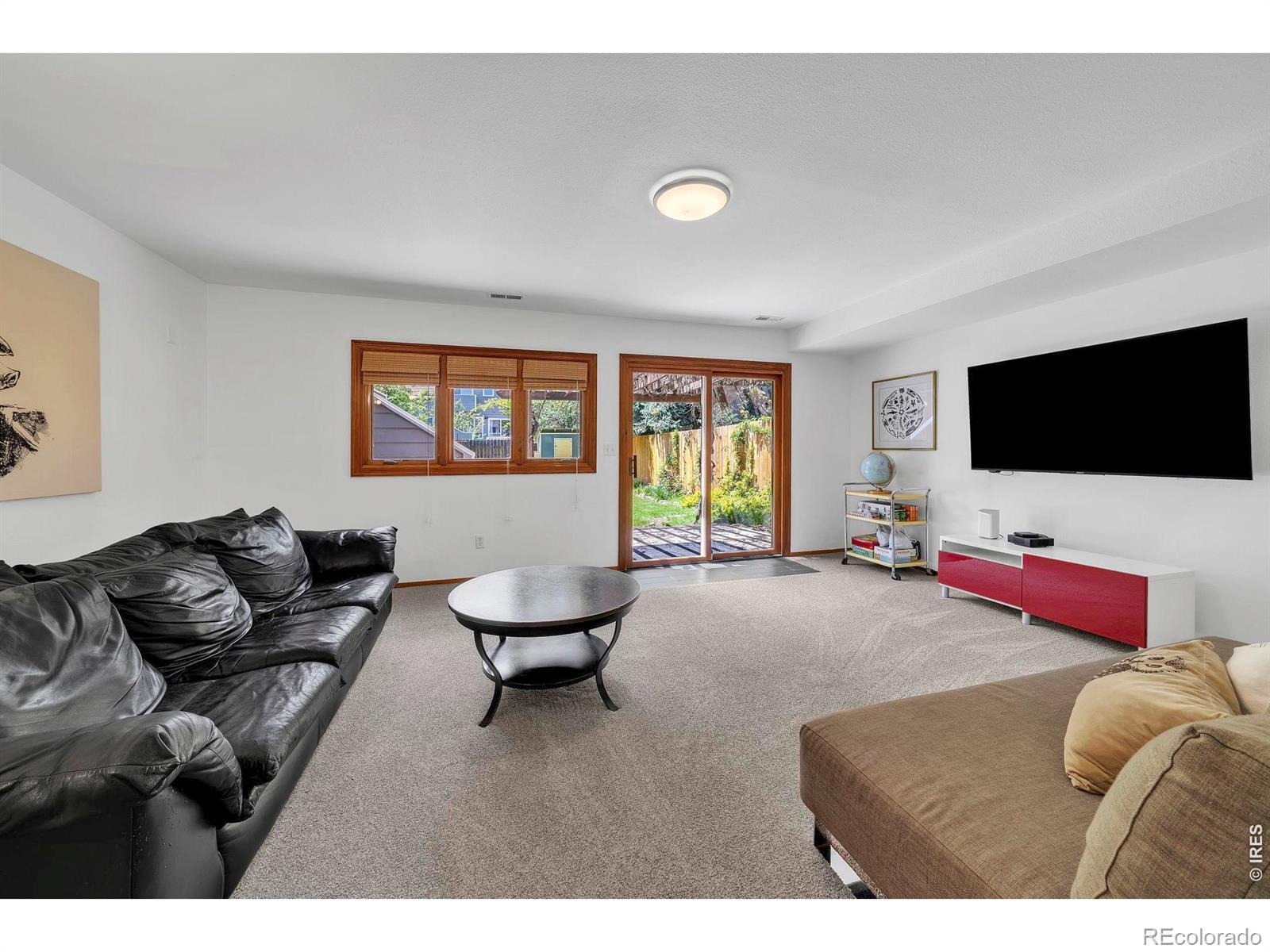 MLS Image #22 for 4219  amber street,boulder, Colorado