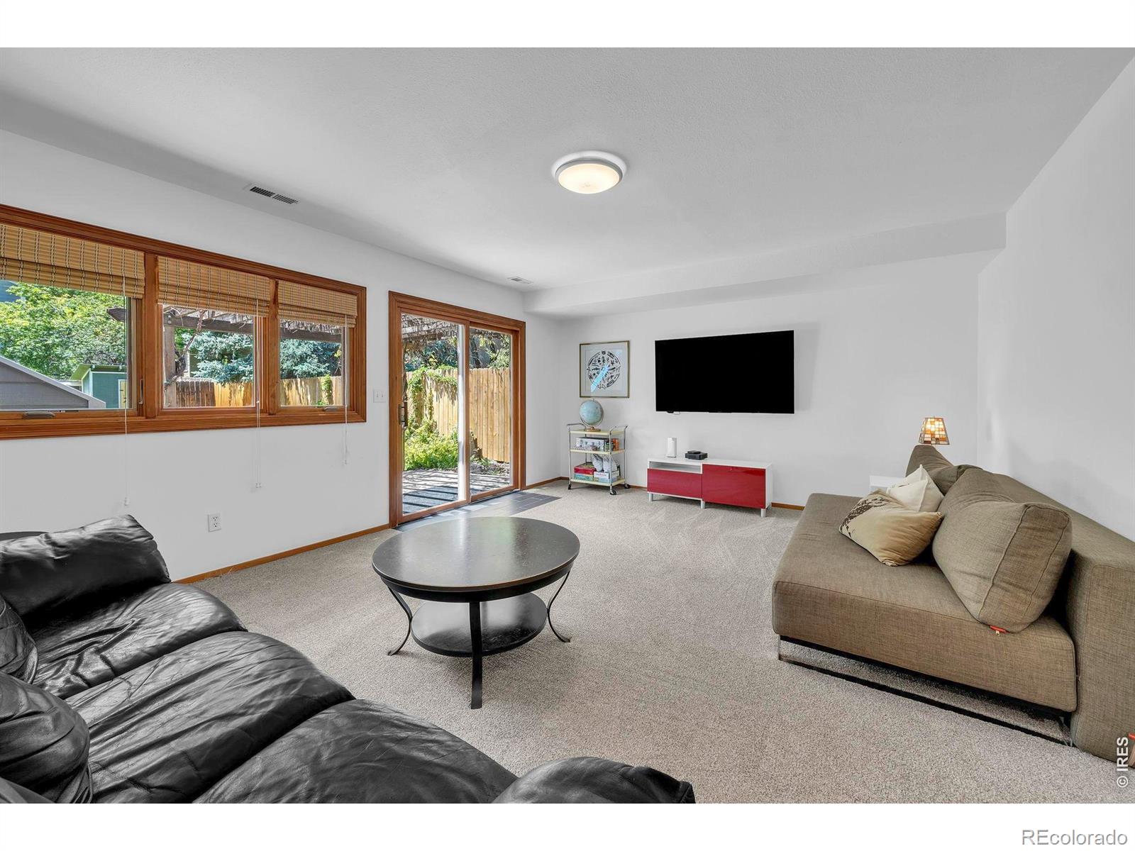 MLS Image #23 for 4219  amber street,boulder, Colorado