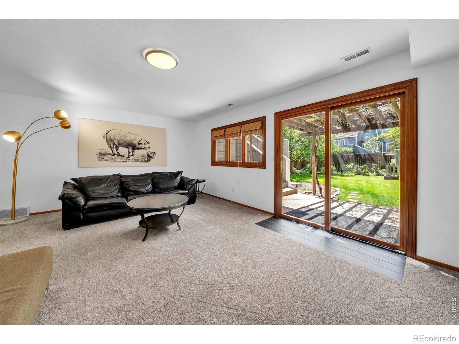 MLS Image #24 for 4219  amber street,boulder, Colorado