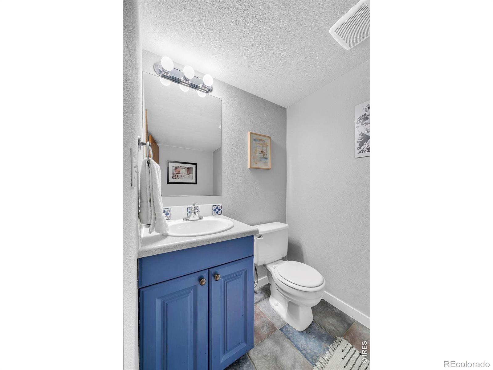 MLS Image #25 for 4219  amber street,boulder, Colorado