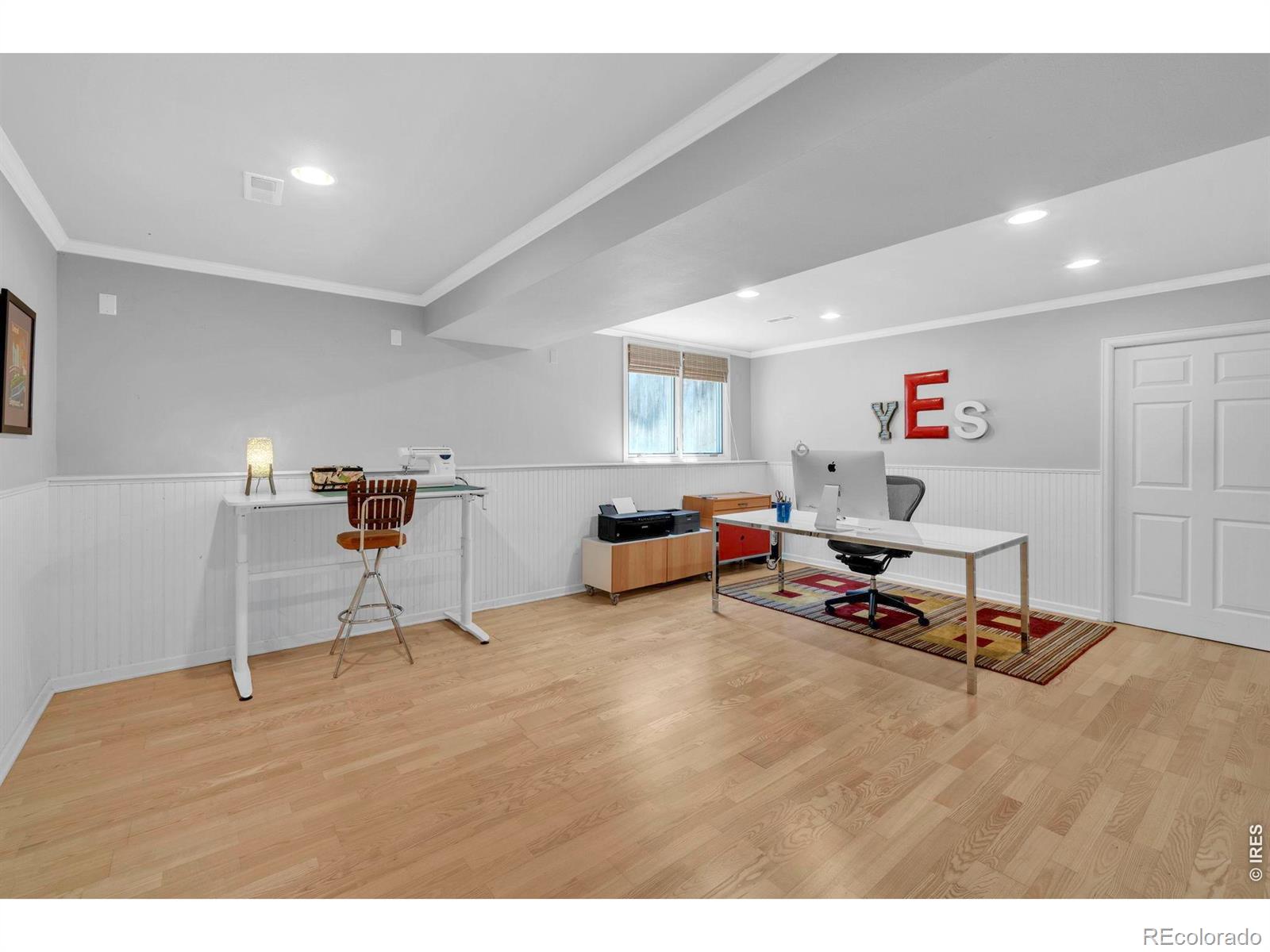 MLS Image #26 for 4219  amber street,boulder, Colorado