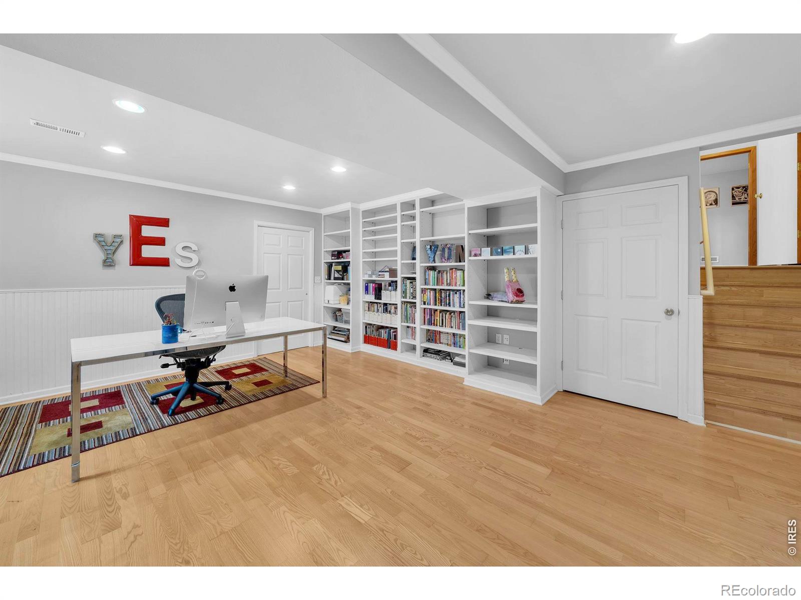 MLS Image #27 for 4219  amber street,boulder, Colorado