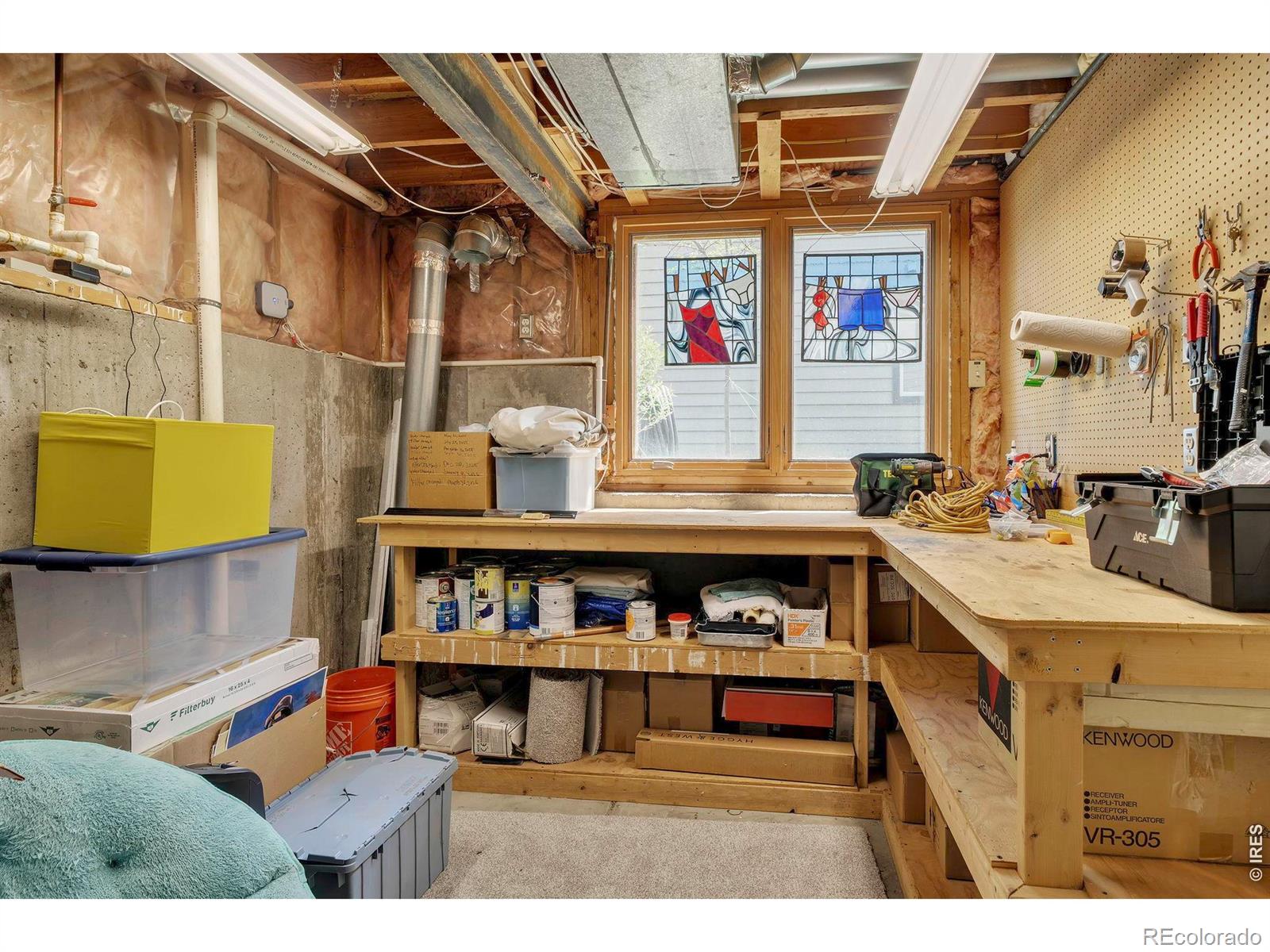 MLS Image #28 for 4219  amber street,boulder, Colorado