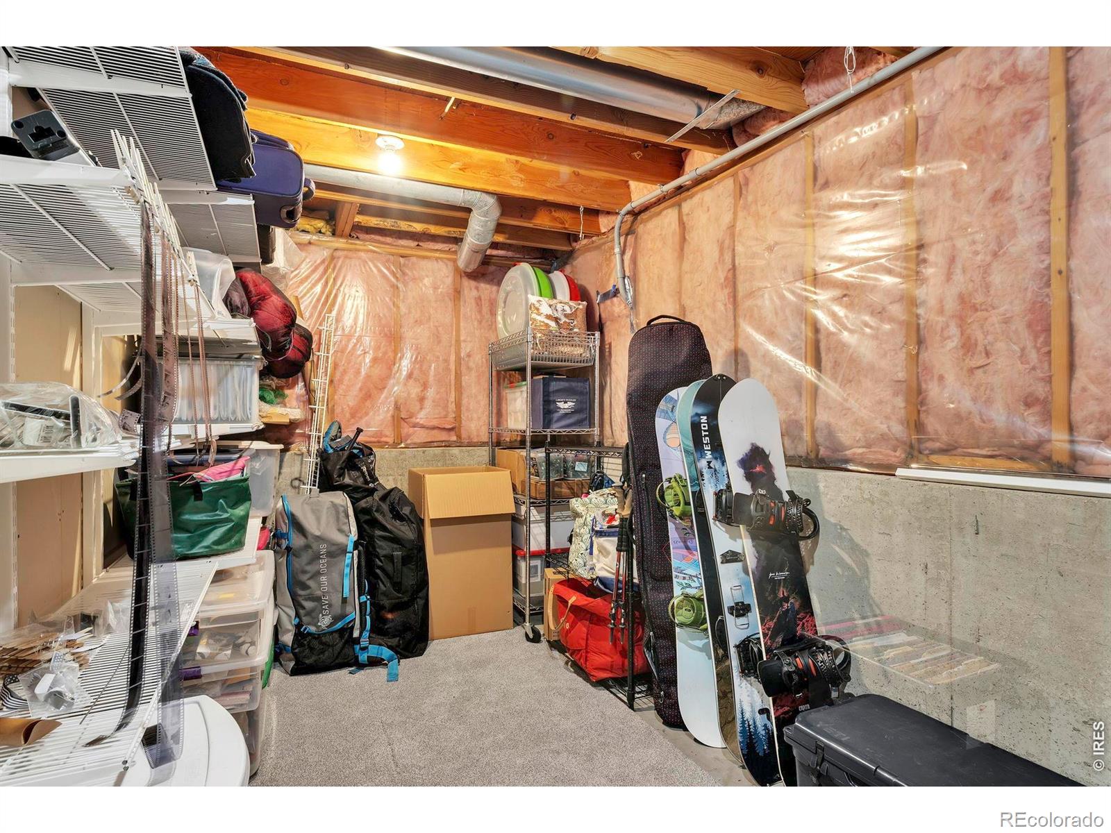 MLS Image #29 for 4219  amber street,boulder, Colorado