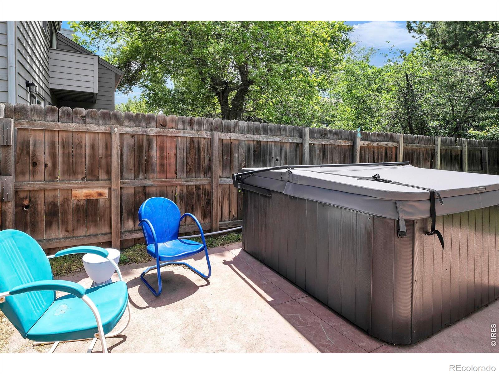 MLS Image #32 for 4219  amber street,boulder, Colorado