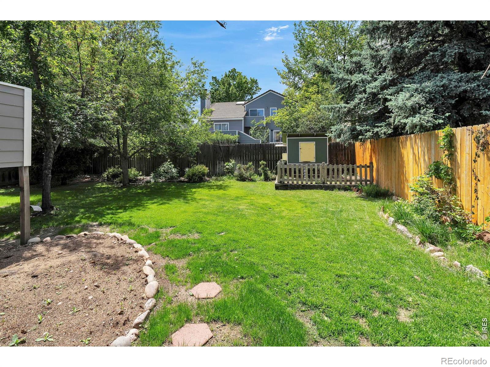 MLS Image #34 for 4219  amber street,boulder, Colorado