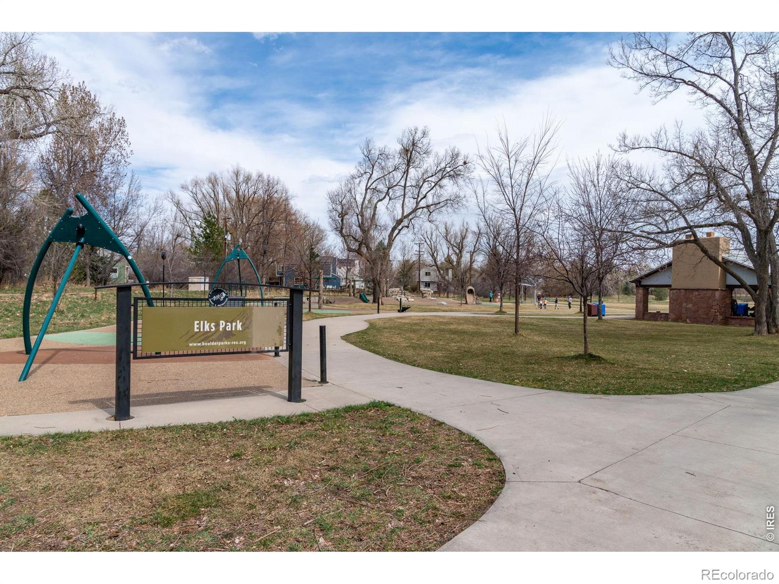 MLS Image #35 for 4219  amber street,boulder, Colorado