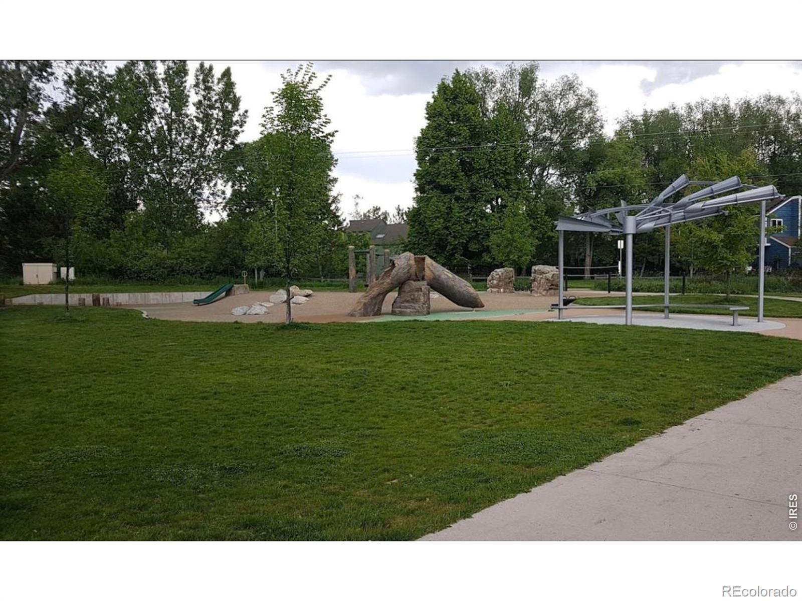 MLS Image #36 for 4219  amber street,boulder, Colorado