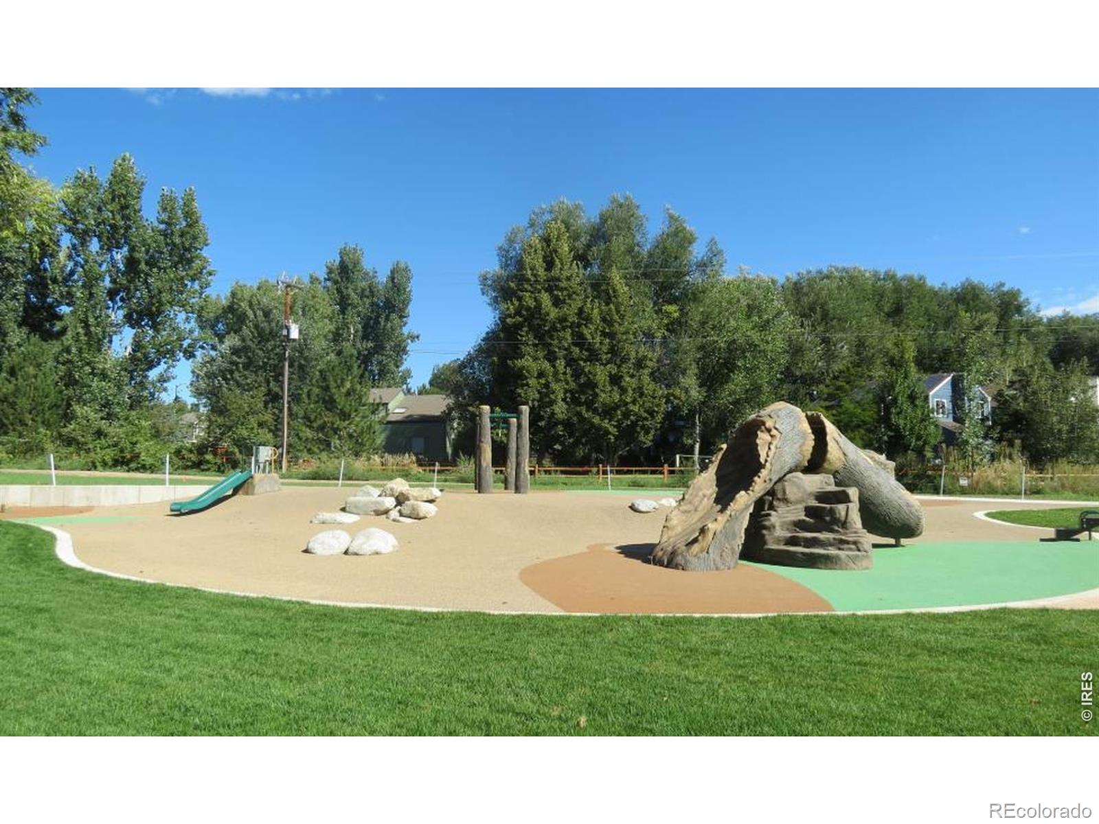 MLS Image #37 for 4219  amber street,boulder, Colorado