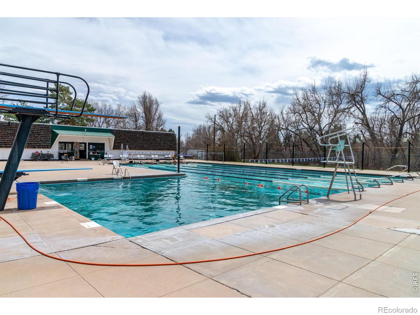 MLS Image #39 for 4219  amber street,boulder, Colorado