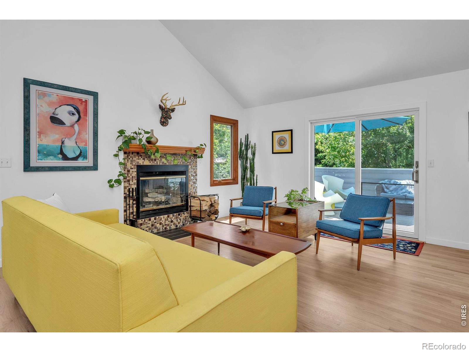 MLS Image #4 for 4219  amber street,boulder, Colorado