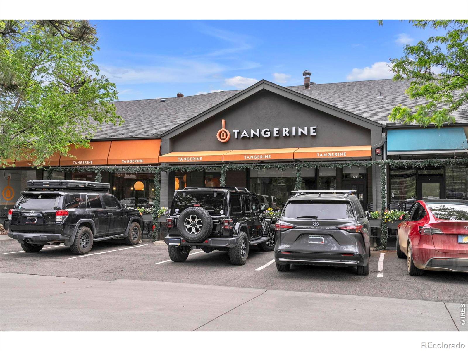 MLS Image #41 for 4219  amber street,boulder, Colorado