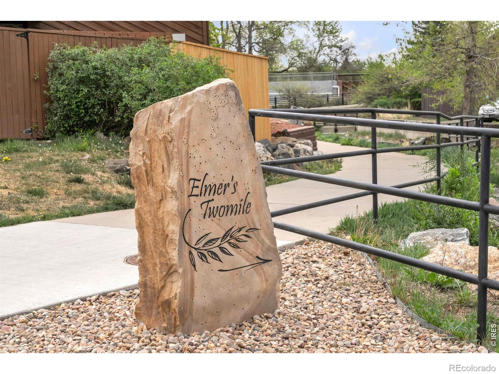 MLS Image #42 for 4219  amber street,boulder, Colorado