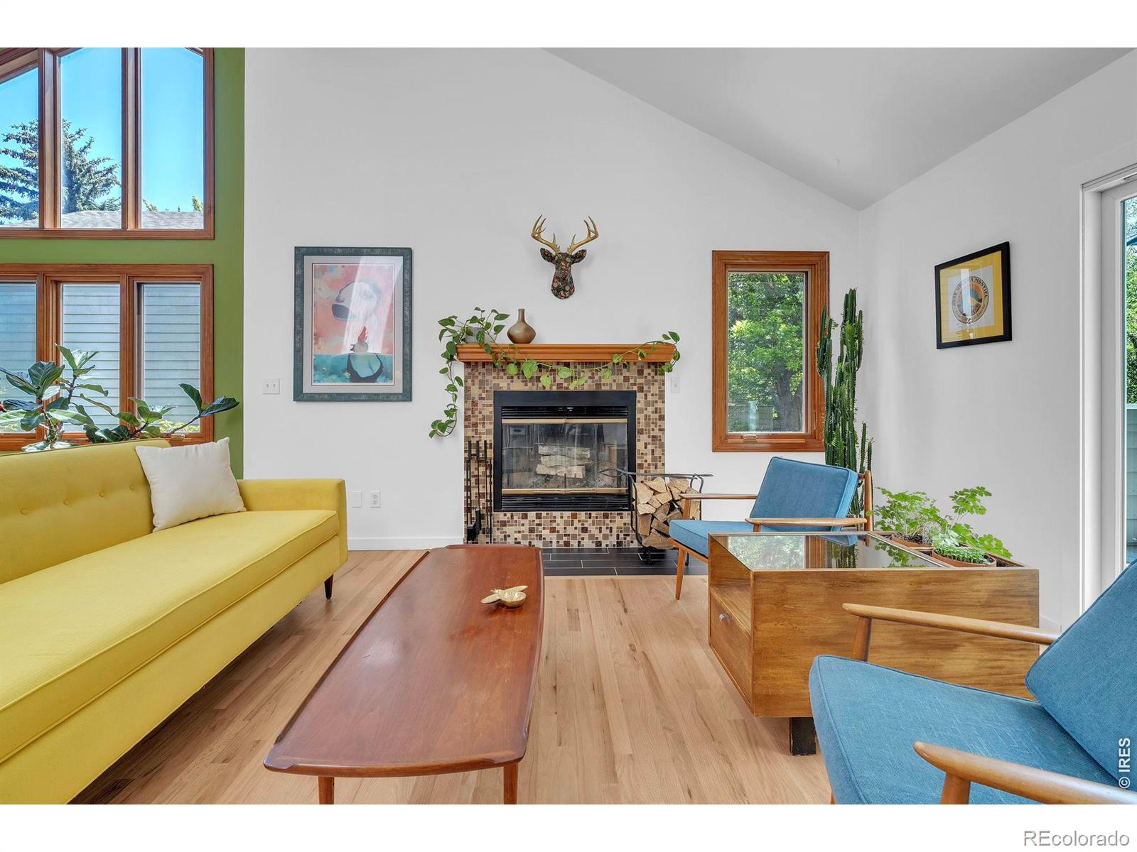 MLS Image #5 for 4219  amber street,boulder, Colorado