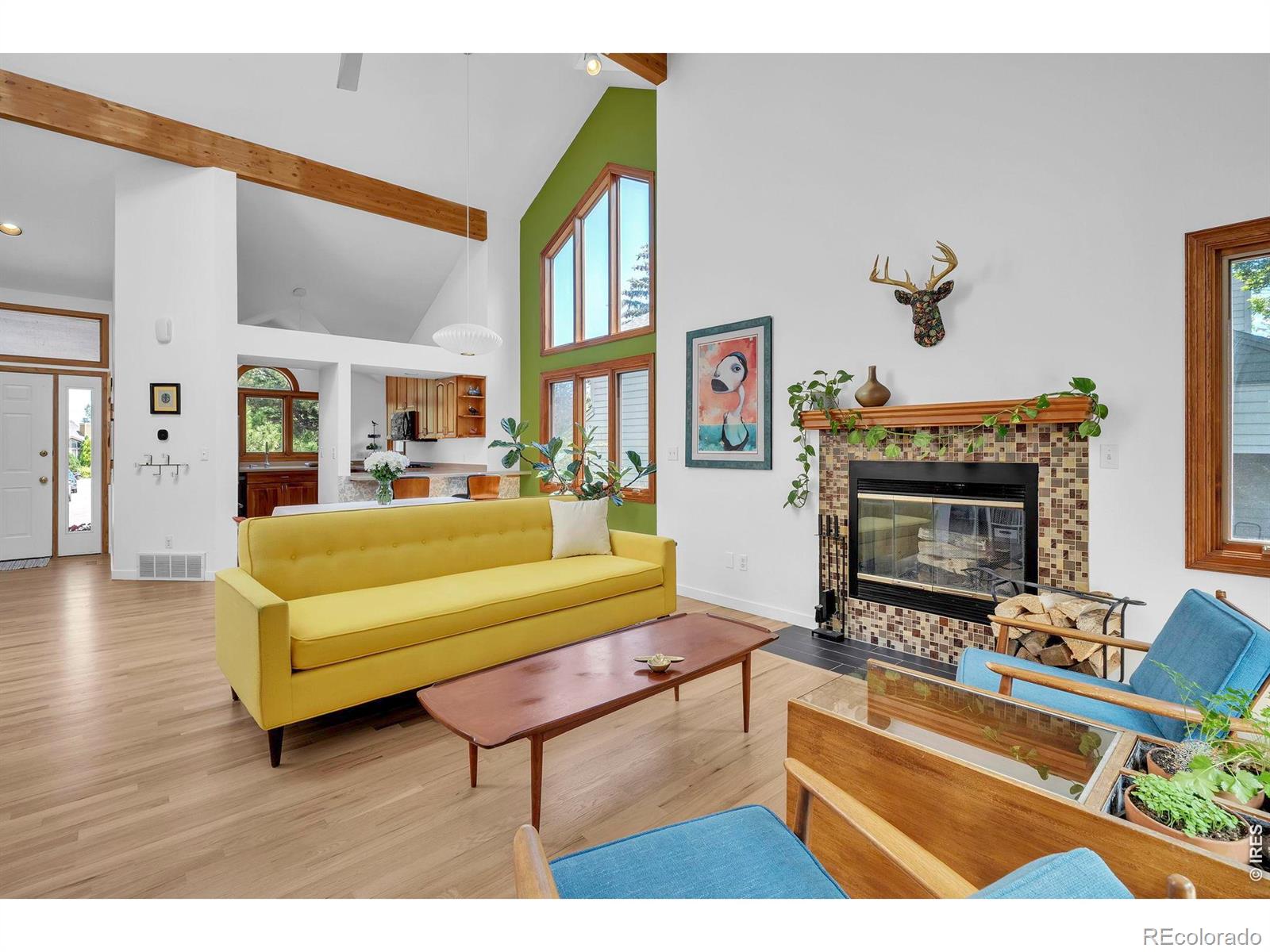 MLS Image #6 for 4219  amber street,boulder, Colorado