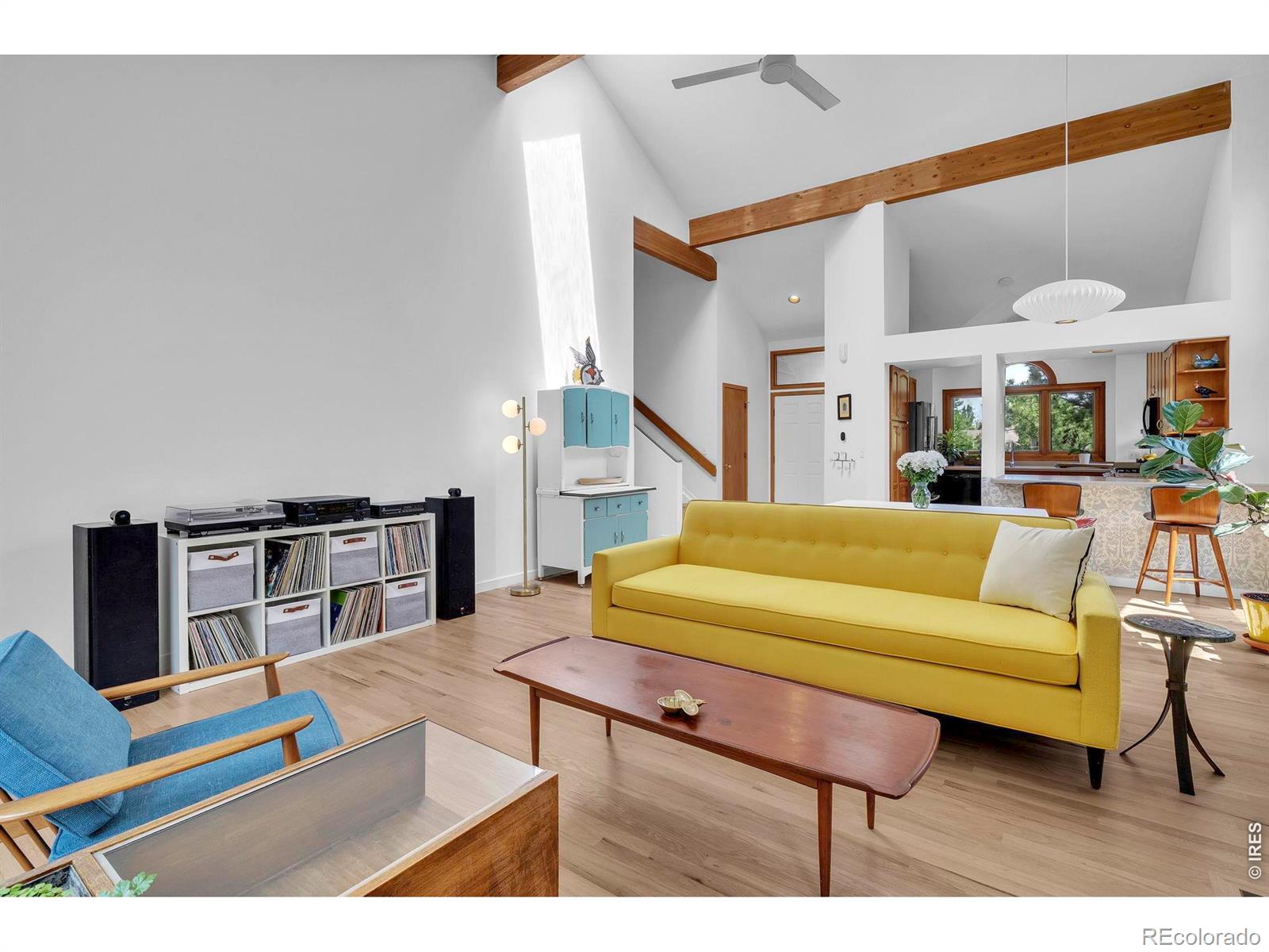 MLS Image #7 for 4219  amber street,boulder, Colorado