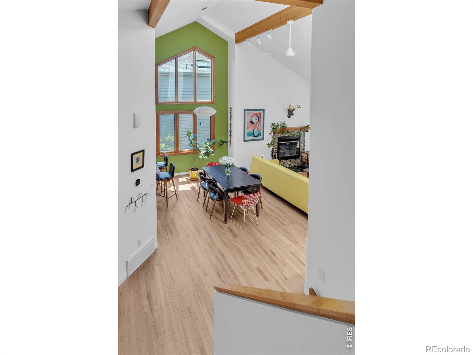 MLS Image #8 for 4219  amber street,boulder, Colorado