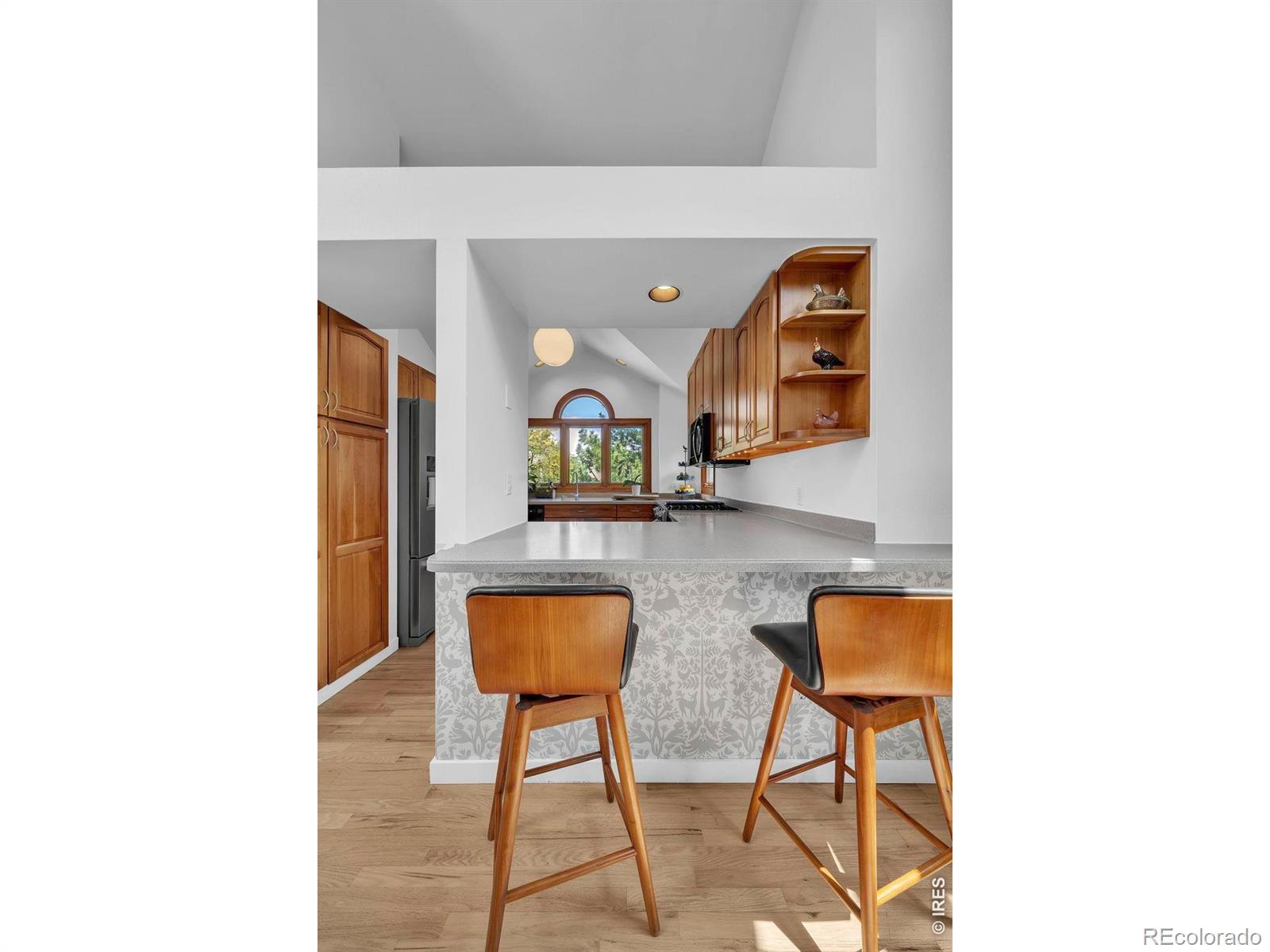 MLS Image #9 for 4219  amber street,boulder, Colorado