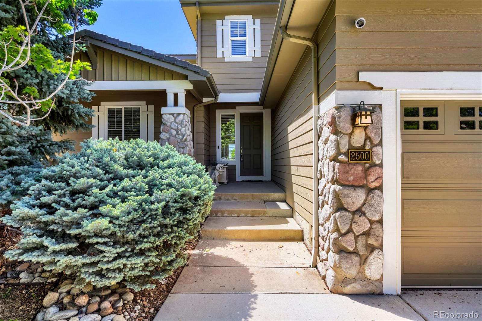 MLS Image #1 for 2500  greensborough drive,highlands ranch, Colorado