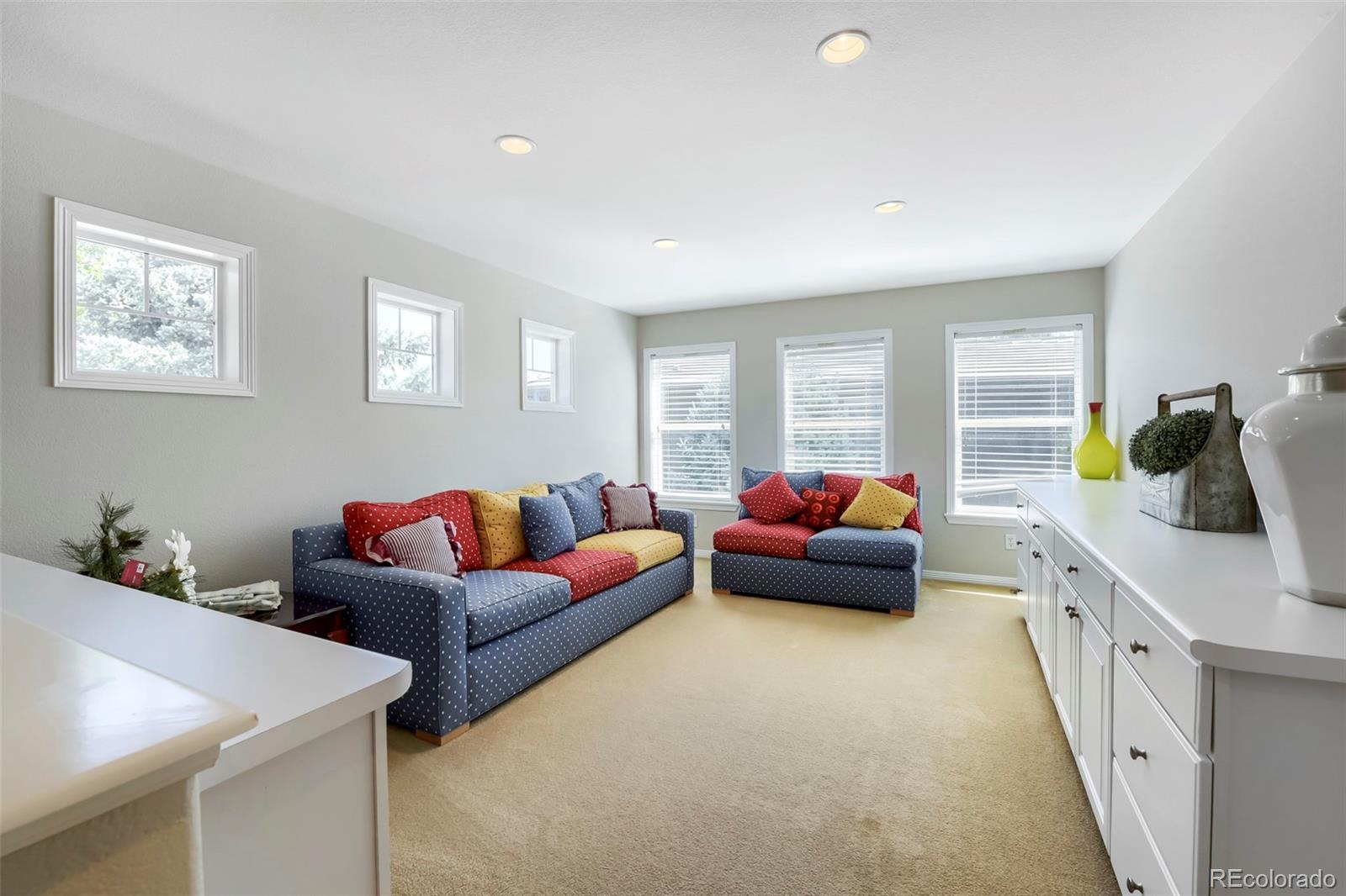 MLS Image #10 for 2500  greensborough drive,highlands ranch, Colorado