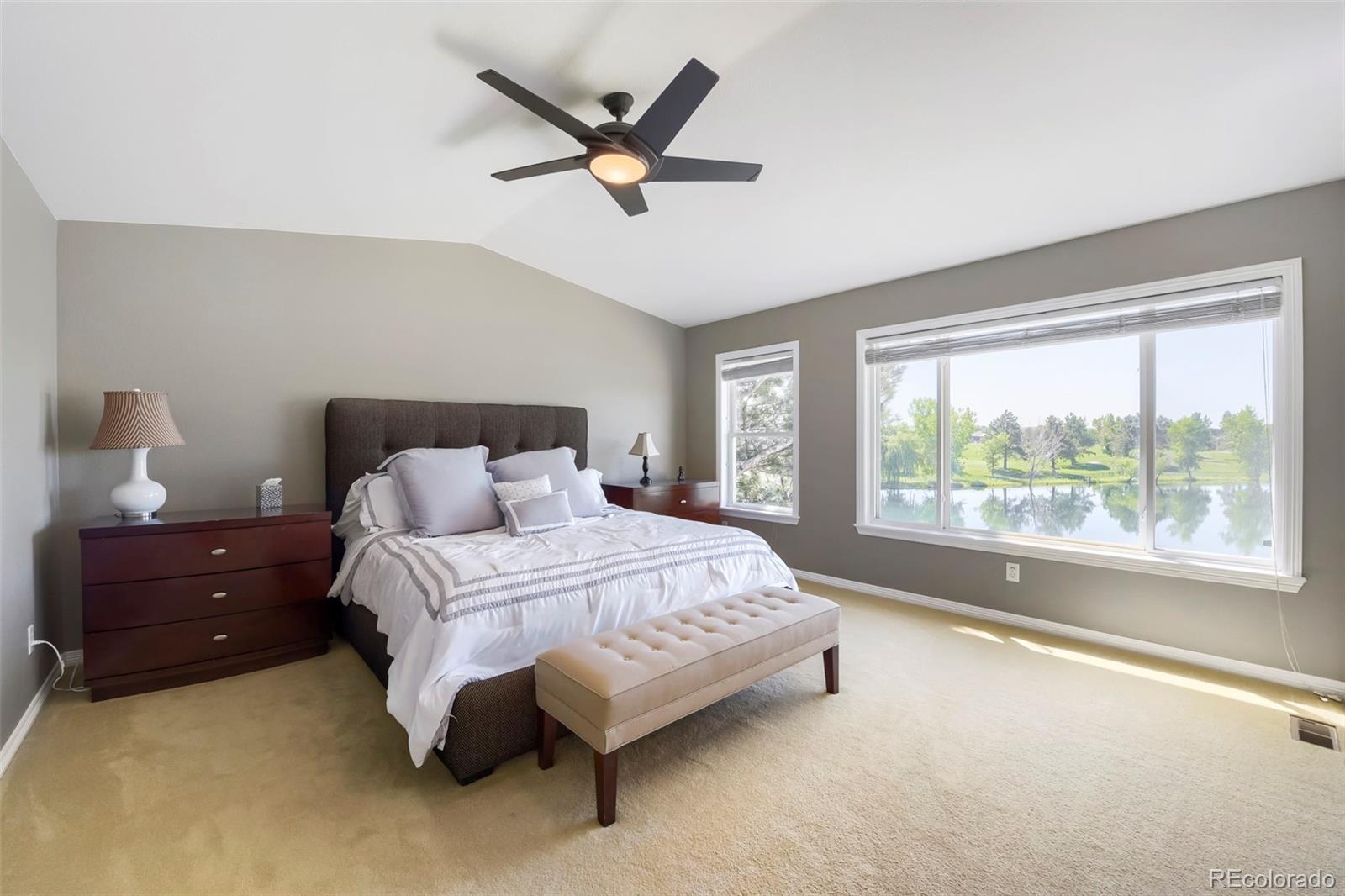 MLS Image #11 for 2500  greensborough drive,highlands ranch, Colorado