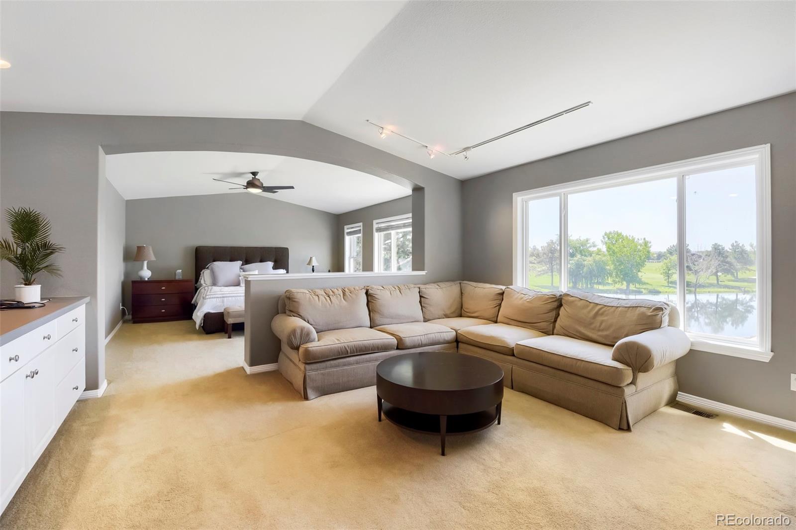MLS Image #12 for 2500  greensborough drive,highlands ranch, Colorado