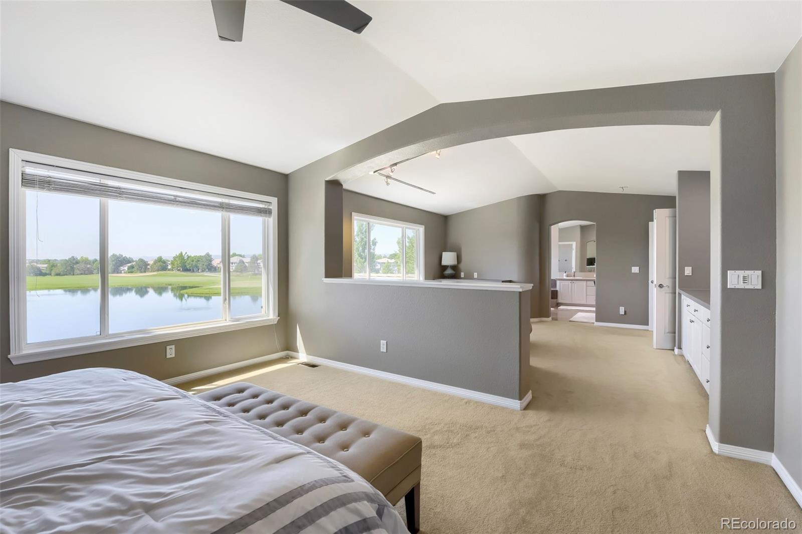 MLS Image #13 for 2500  greensborough drive,highlands ranch, Colorado