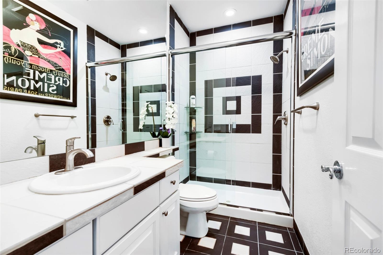 MLS Image #16 for 2500  greensborough drive,highlands ranch, Colorado