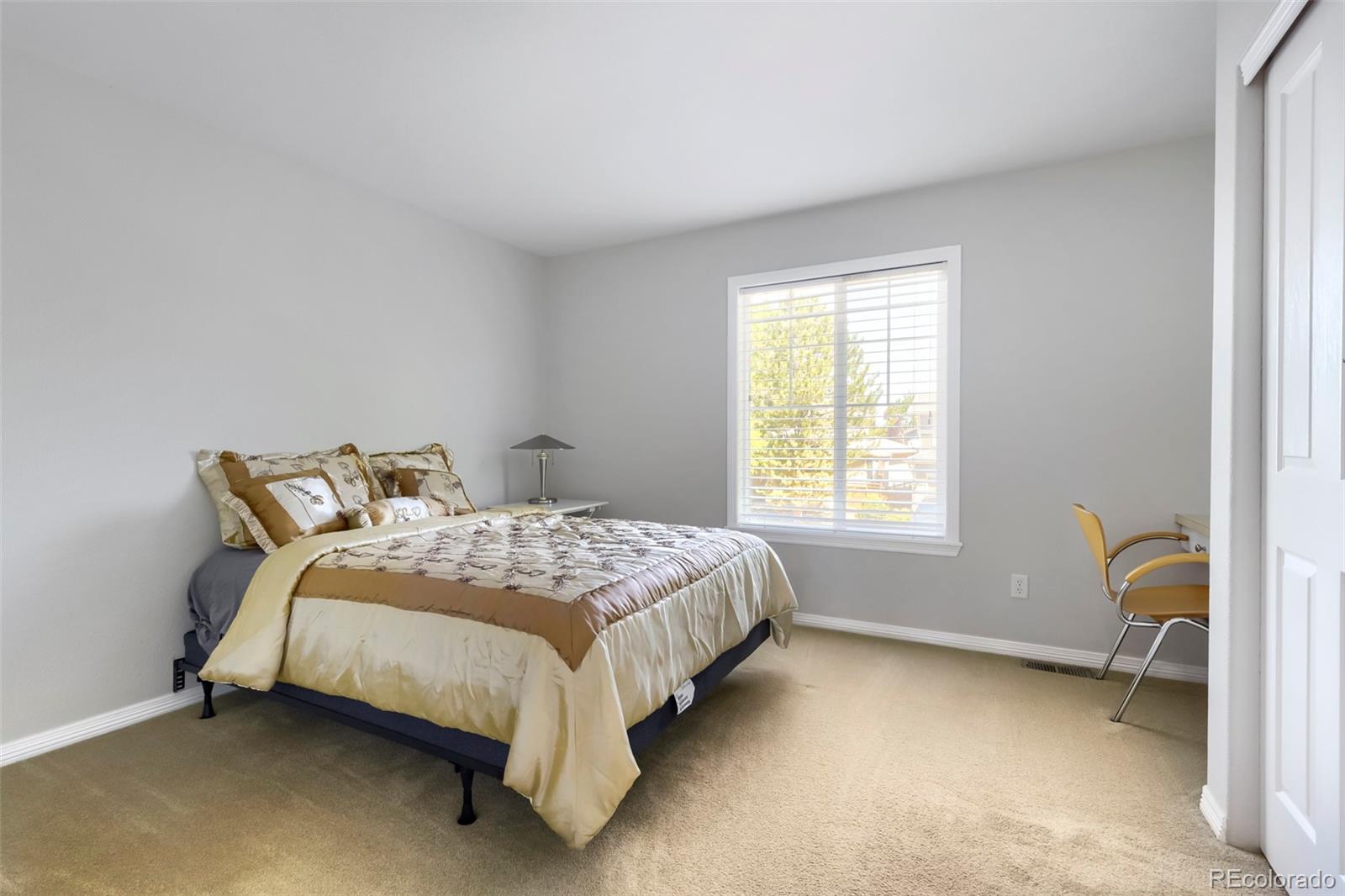 MLS Image #17 for 2500  greensborough drive,highlands ranch, Colorado