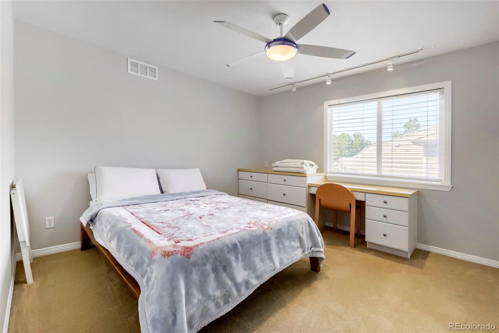MLS Image #18 for 2500  greensborough drive,highlands ranch, Colorado