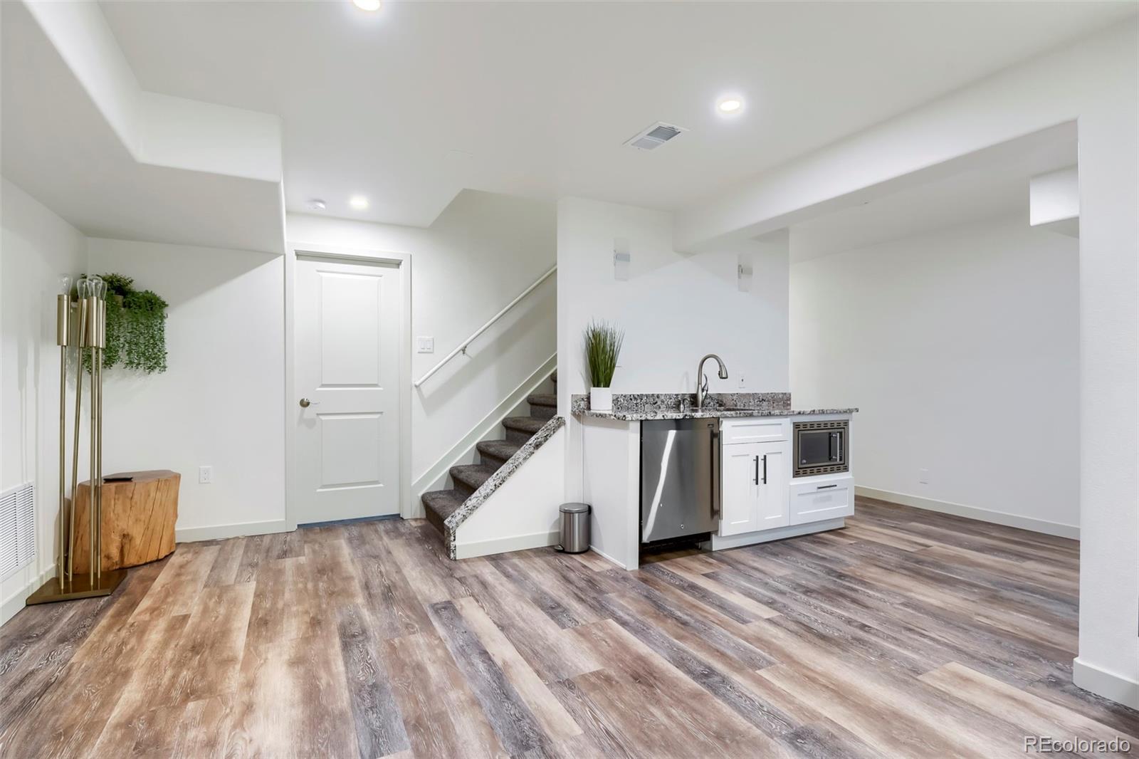MLS Image #20 for 2500  greensborough drive,highlands ranch, Colorado