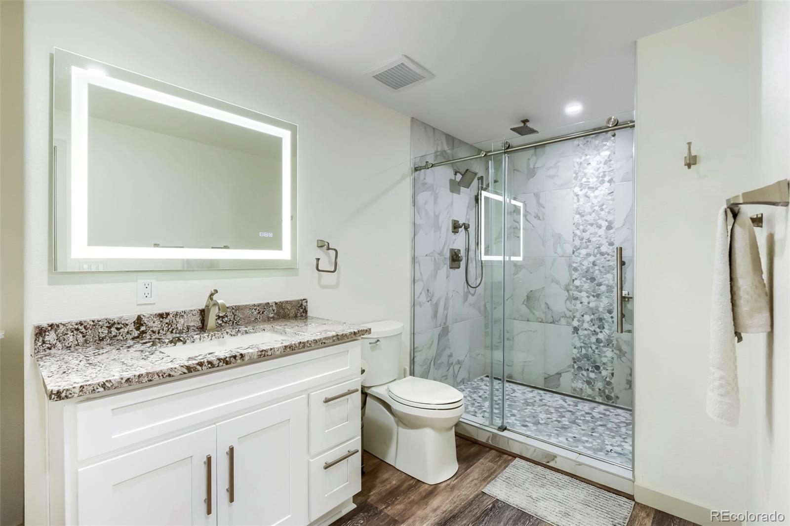 MLS Image #22 for 2500  greensborough drive,highlands ranch, Colorado