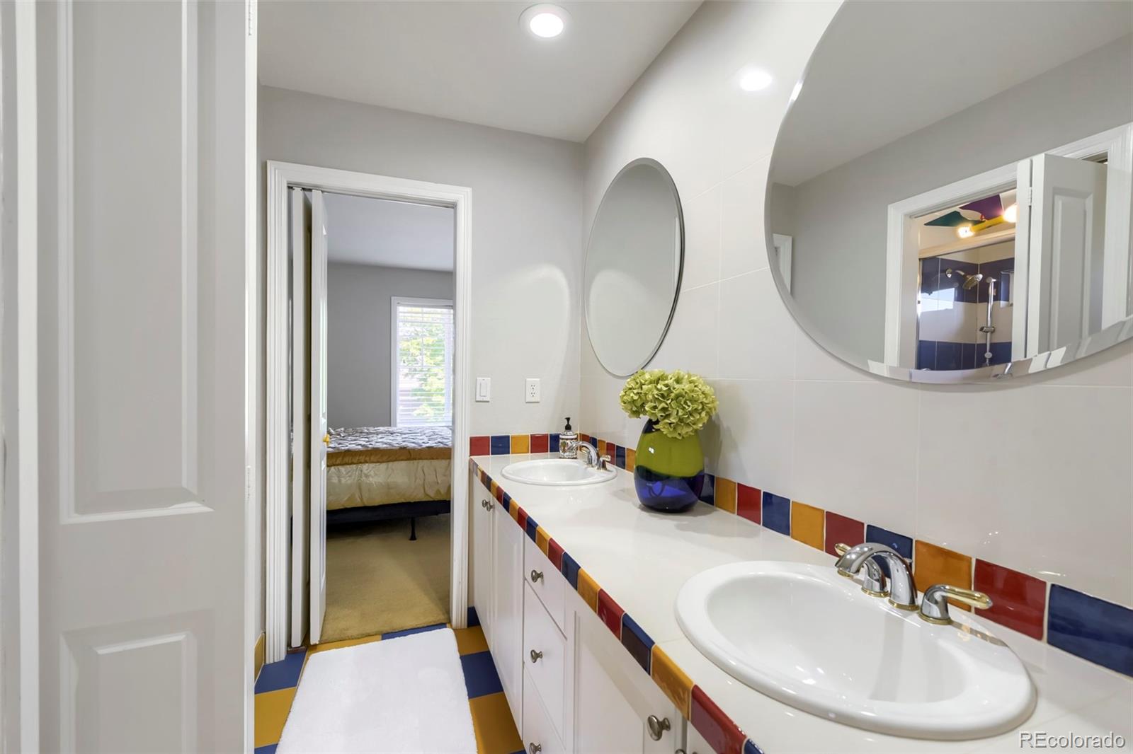 MLS Image #23 for 2500  greensborough drive,highlands ranch, Colorado
