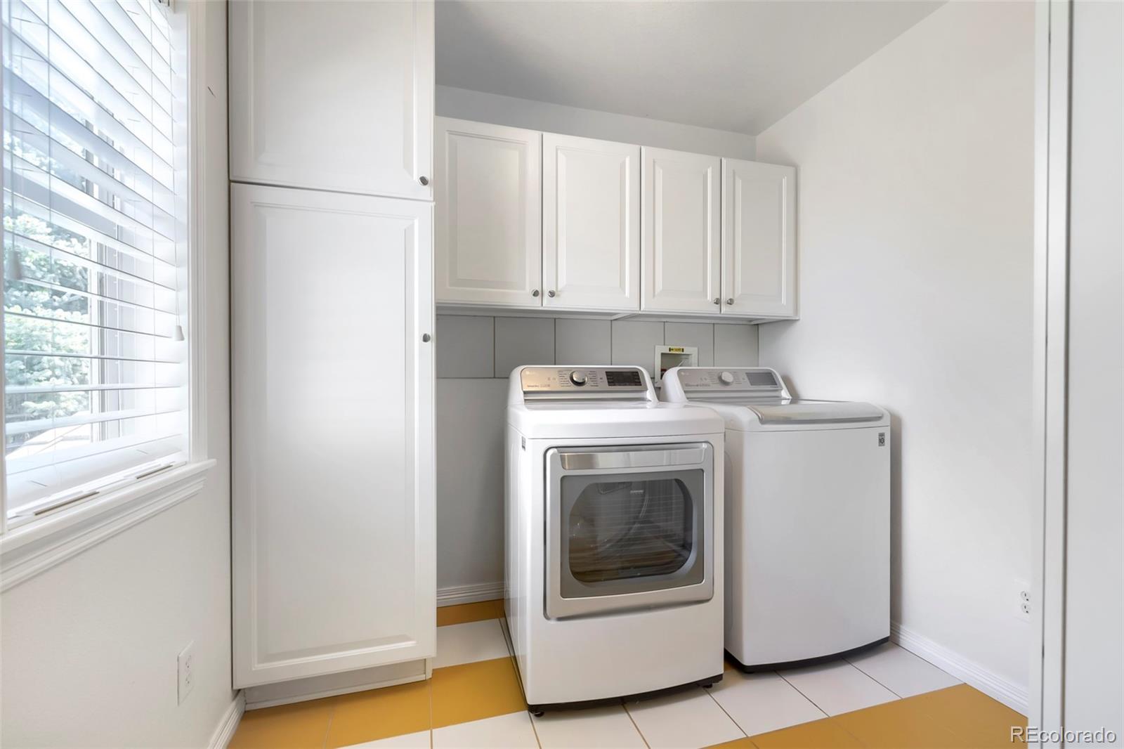 MLS Image #24 for 2500  greensborough drive,highlands ranch, Colorado